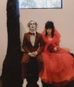 IMG_4847.jpeg