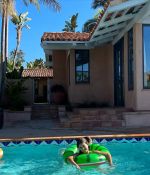 IMG_4882.jpeg