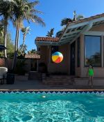 IMG_4883.jpeg