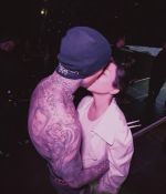 IMG_5566.jpeg
