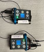 IMG_5570.jpeg