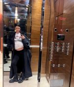 IMG_5571.jpeg