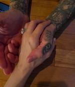 IMG_5573.jpeg