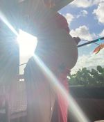 IMG_6069.jpeg