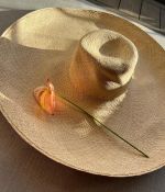IMG_6070.jpeg