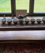 IMG_6118.jpeg