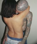 IMG_6225.jpeg