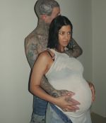 IMG_6227.jpeg