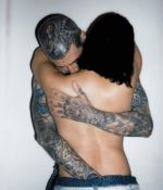 IMG_6229.jpeg