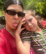 IMG_6448.jpeg