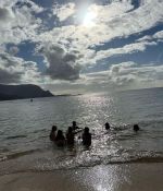 IMG_6454.jpeg