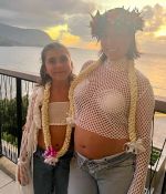 IMG_6456.jpeg