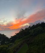 IMG_6457.jpeg