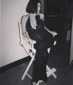 IMG_6843.jpeg