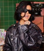 IMG_6844.jpeg