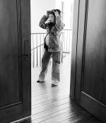 IMG_6849.jpeg