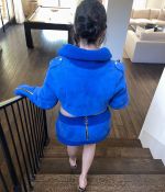 IMG_7891.jpeg