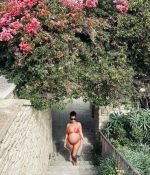 IMG_8101.jpeg