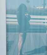 IMG_8308.jpeg