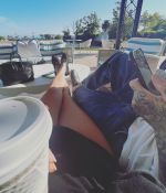 IMG_8310.jpeg