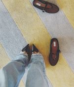 IMG_8314.jpeg