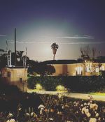 IMG_8317.jpeg