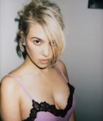 IMG_8699.jpeg