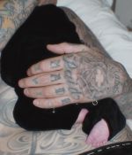 IMG_8775.jpeg