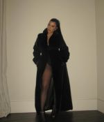 IMG_9201.jpeg