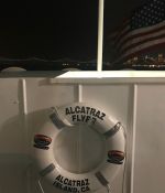 IMG_9244.jpeg