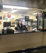 IMG_9245.jpeg