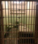 IMG_9248.jpeg