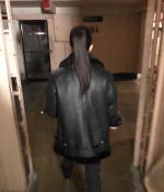 IMG_9250.jpeg