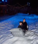 IMG_9588~0.jpeg