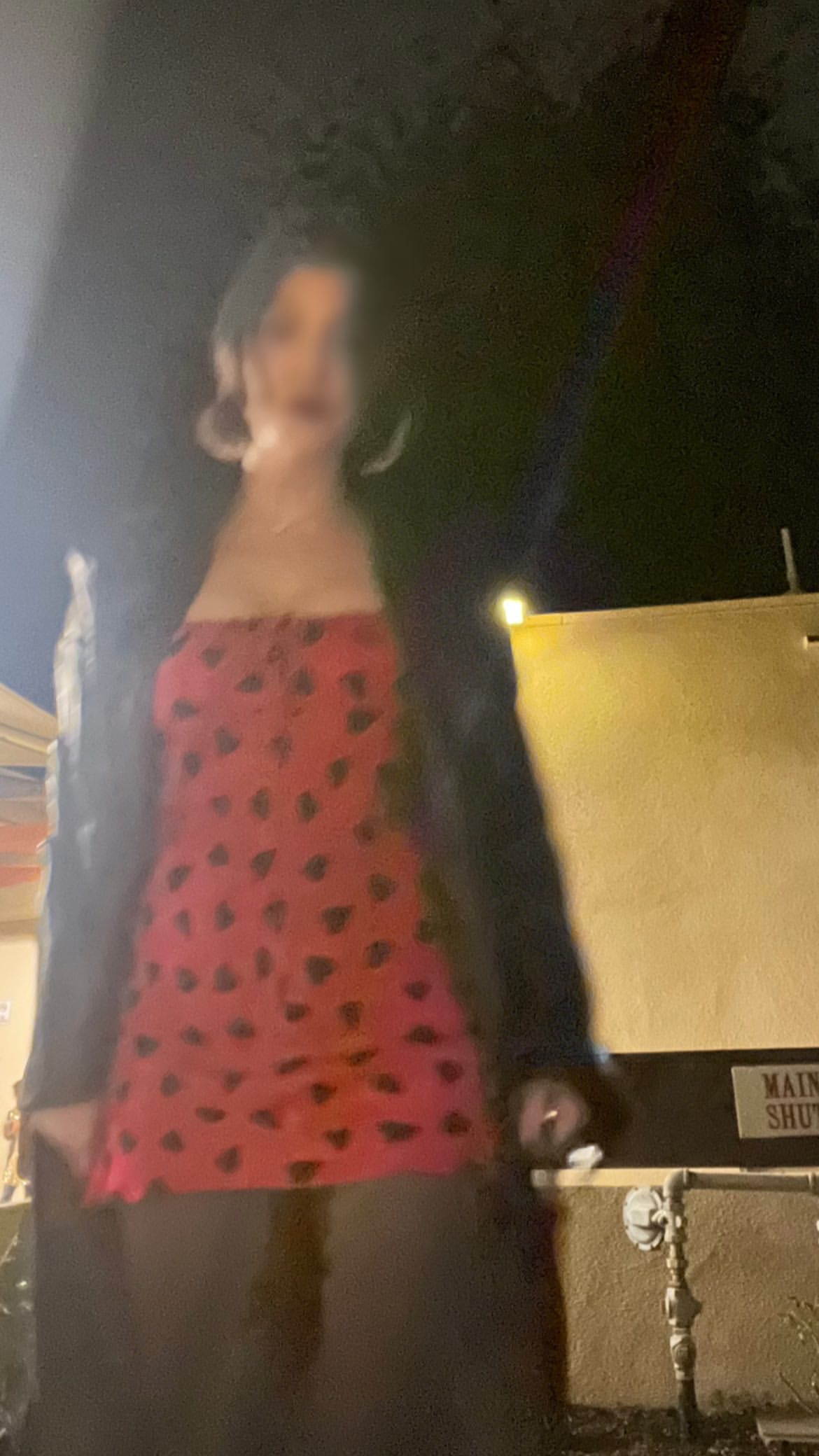 8D7B9489-0F14-4731-B6C9-2CFC2834A6DF.jpeg