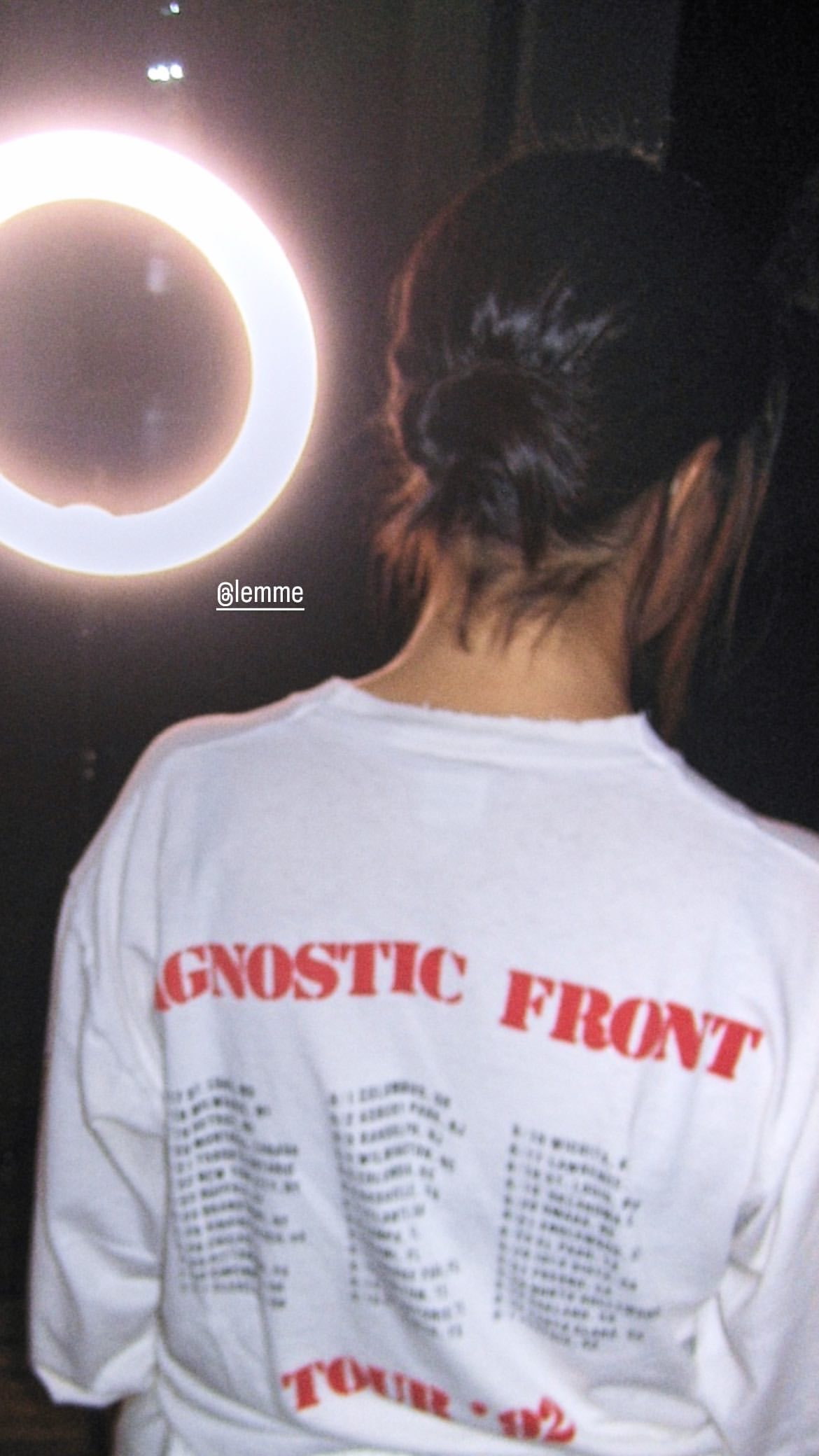 CF3B52A8-A3D9-40FE-A809-8756D7337F1F.jpeg