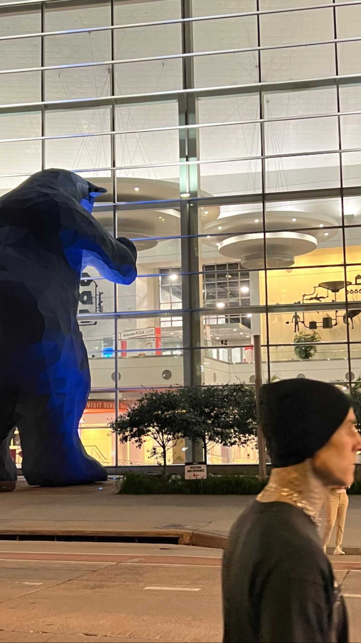 IMG_5306.jpeg