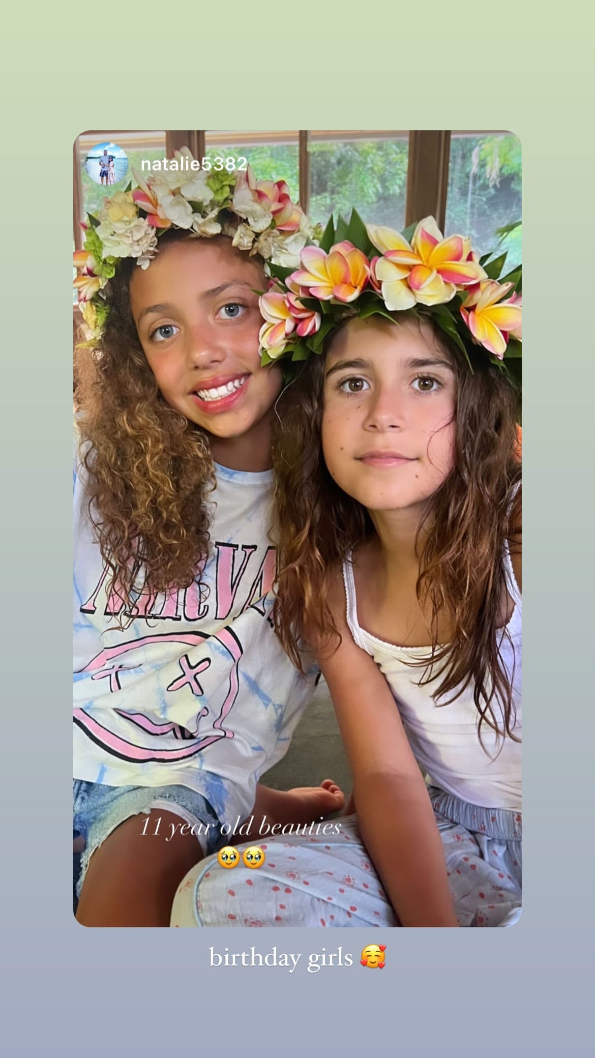 IMG_6368.jpeg