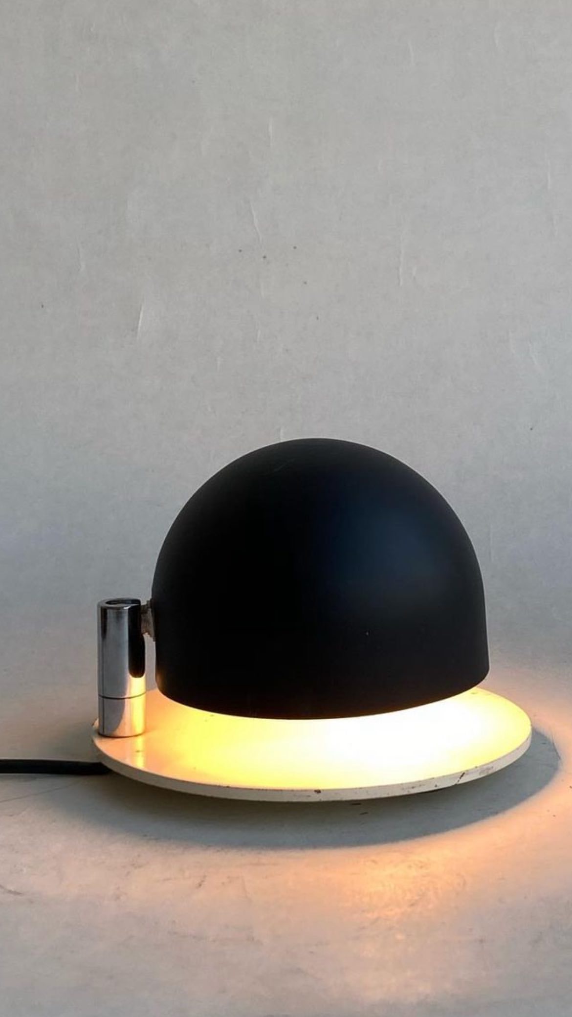 IMG_8389.jpeg