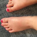 144C3758-AC31-4FDE-9E84-B12A948521FF.jpeg