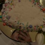5540B4AD-F89A-4DEF-9F64-D392E930D6BB.jpeg