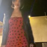 8D7B9489-0F14-4731-B6C9-2CFC2834A6DF.jpeg