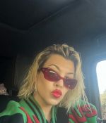 IMG_0637.jpeg