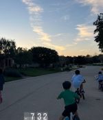 IMG_0640.jpeg
