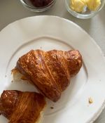 IMG_0875.jpeg