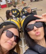 IMG_1246.jpeg