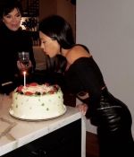 IMG_2027.jpeg