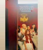 IMG_2063.jpeg