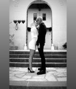 IMG_2123.jpeg