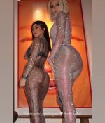 IMG_2129.jpeg